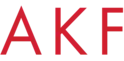 AKF