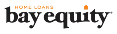 Bay Equity
