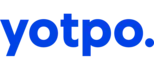 Yotpo